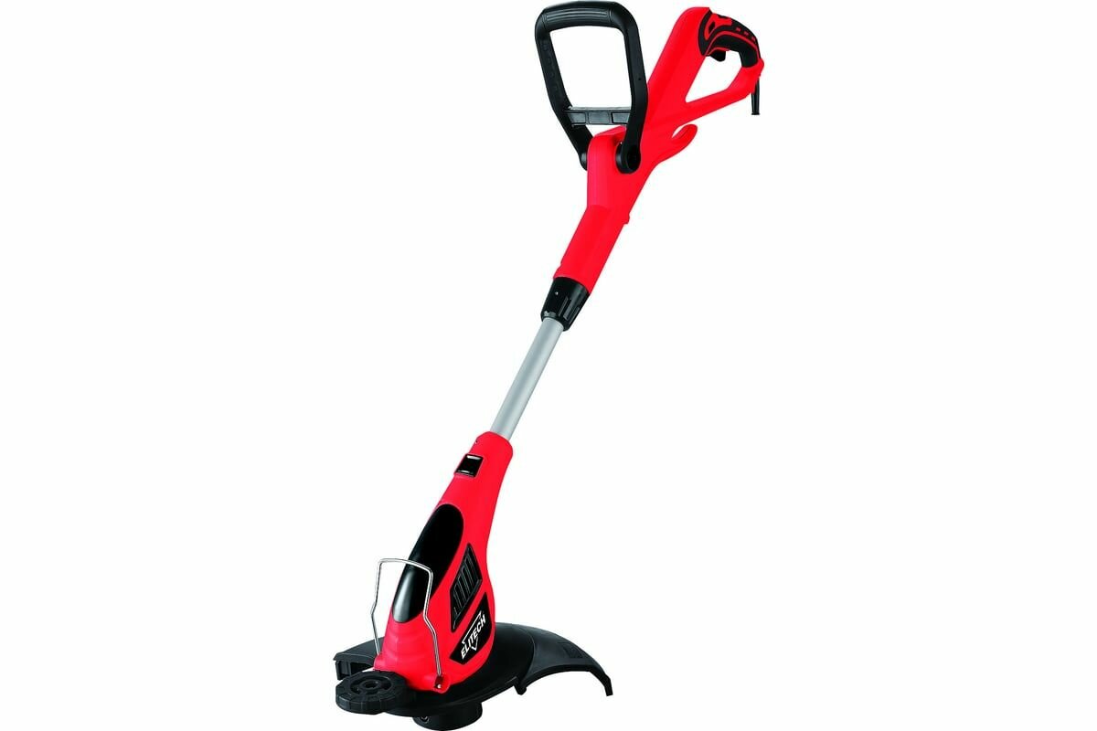 Триммер электрический Elitech ТЭ 045Н E1602.028.00