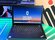 12,5" Ноутбук Lenovo ThinkPad X280, 1366x768 TN, Intel core i5-73...