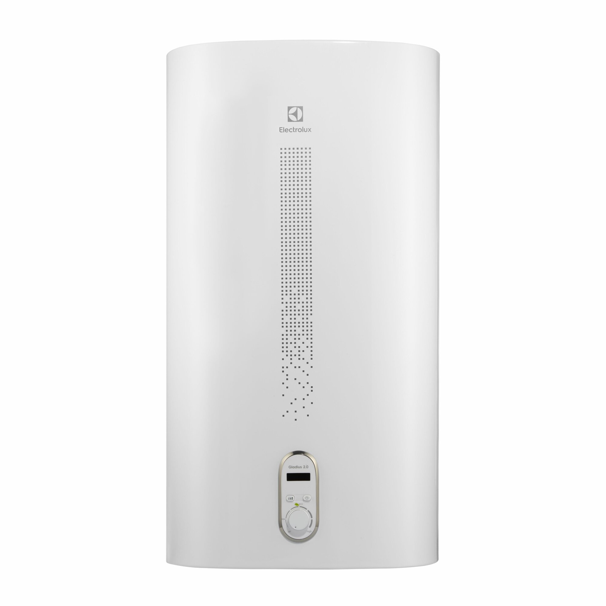 Водонагреватель накопительный Electrolux EWH 50 Gladius 2.0