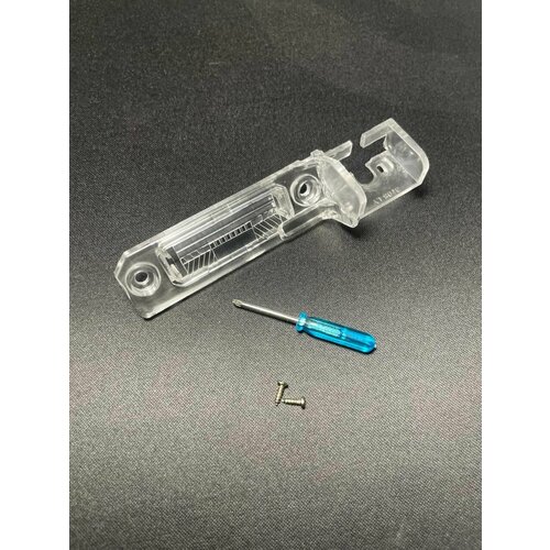 Плафон для камеры заднего вида Volkswagen 555₽