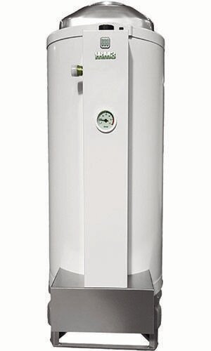 Котел газовый напольный АОГВ 232-3 Универсал (N)