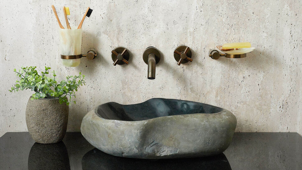 фото Piedra Negro S185