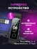 Зарядное устройство для смарт часов Honor Band 5, Honor Band 4, H...