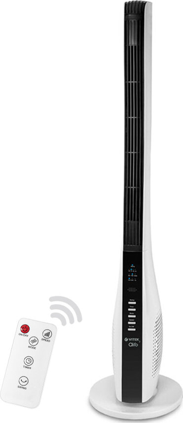 Vitek VT-1930