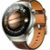 Умные часы HUAWEI Watch 4 Pro eSim (LTE) , MDS-AL00 - Dark Brown ...