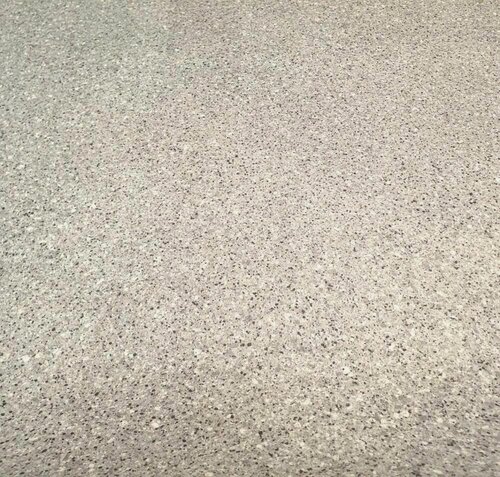 Изображение товара Juteks Линолеум полукоммерческий Master Proxi 2 Серый 2 м на 2 м