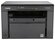 Многофункциональное устройство Canon imageCLASS MF-3010 (чб, лазе...