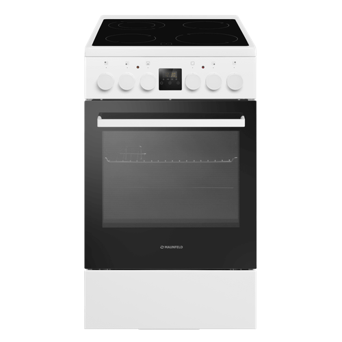 MAUNFELD MEC57CW08TD RU