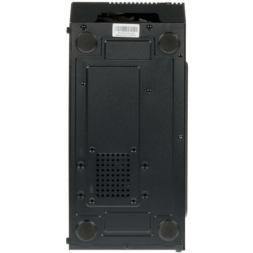Корпус ATX Aerocool Streak-A-BK-v1 Без БП чёрный ACCM-PV19012.11 - фото №14