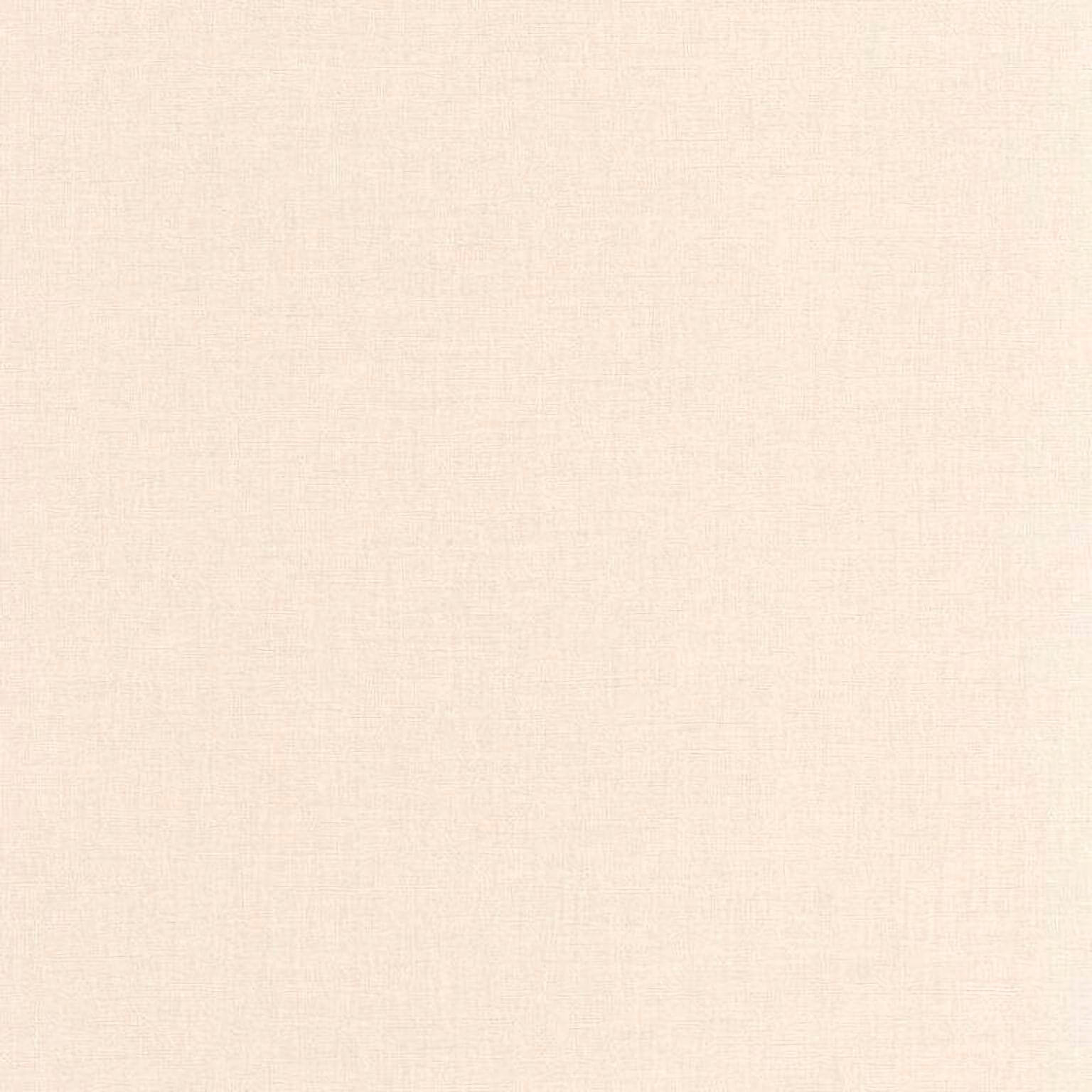 Обои виниловые на флизелине Caliseo (Кализео) Linen 10.05х0.53 м 68521567