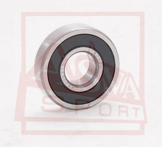 Подшипник универсальный Asva AB205215