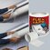 Сверхсильная flex tape. Водонепроницаемая клейкая лента универсал...