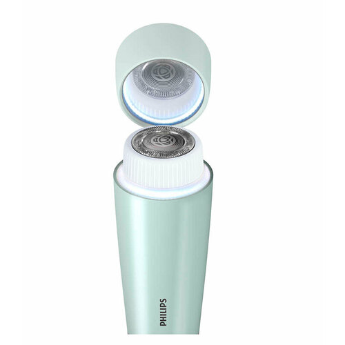 Триммер женский Philips Series 5000