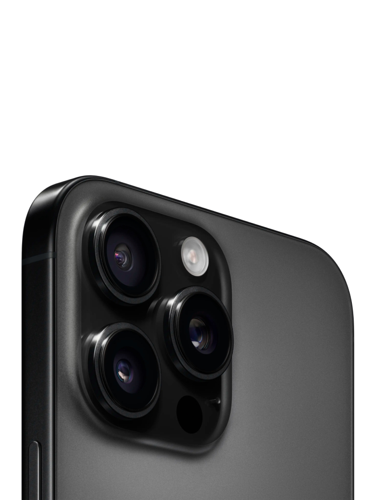 Смартфон Apple iPhone Xr в корпусе 16 Pro — фото 1