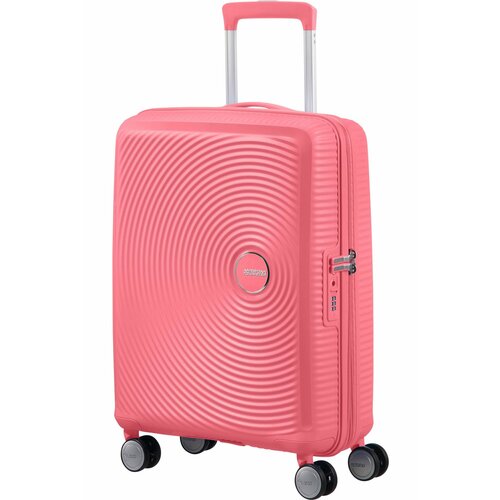 фото Чемодан american tourister, размер s