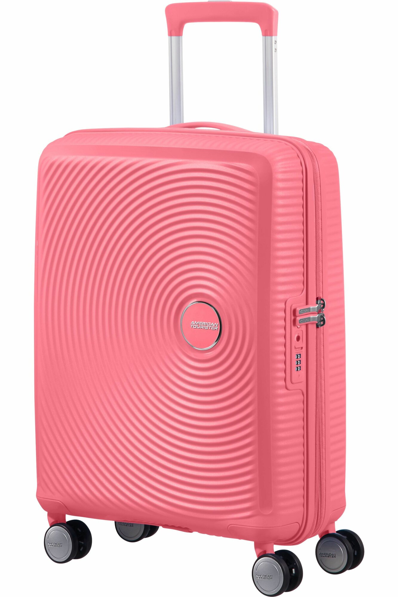 Чемодан American Tourister