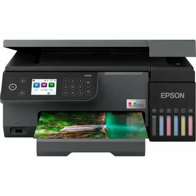 Epson l8100 (94503)
