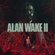 Игра Alan Wake 2 Deluxe Edition, для PlayStation 5, русские субти...