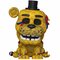 withered golden freddy (e...