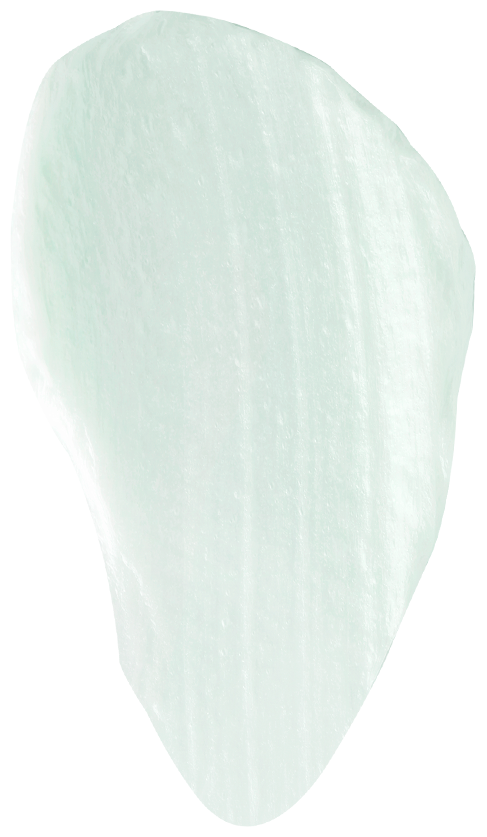 Изображение Пилинг Christina Peeling Gommage with Vitamin E, 250 мл