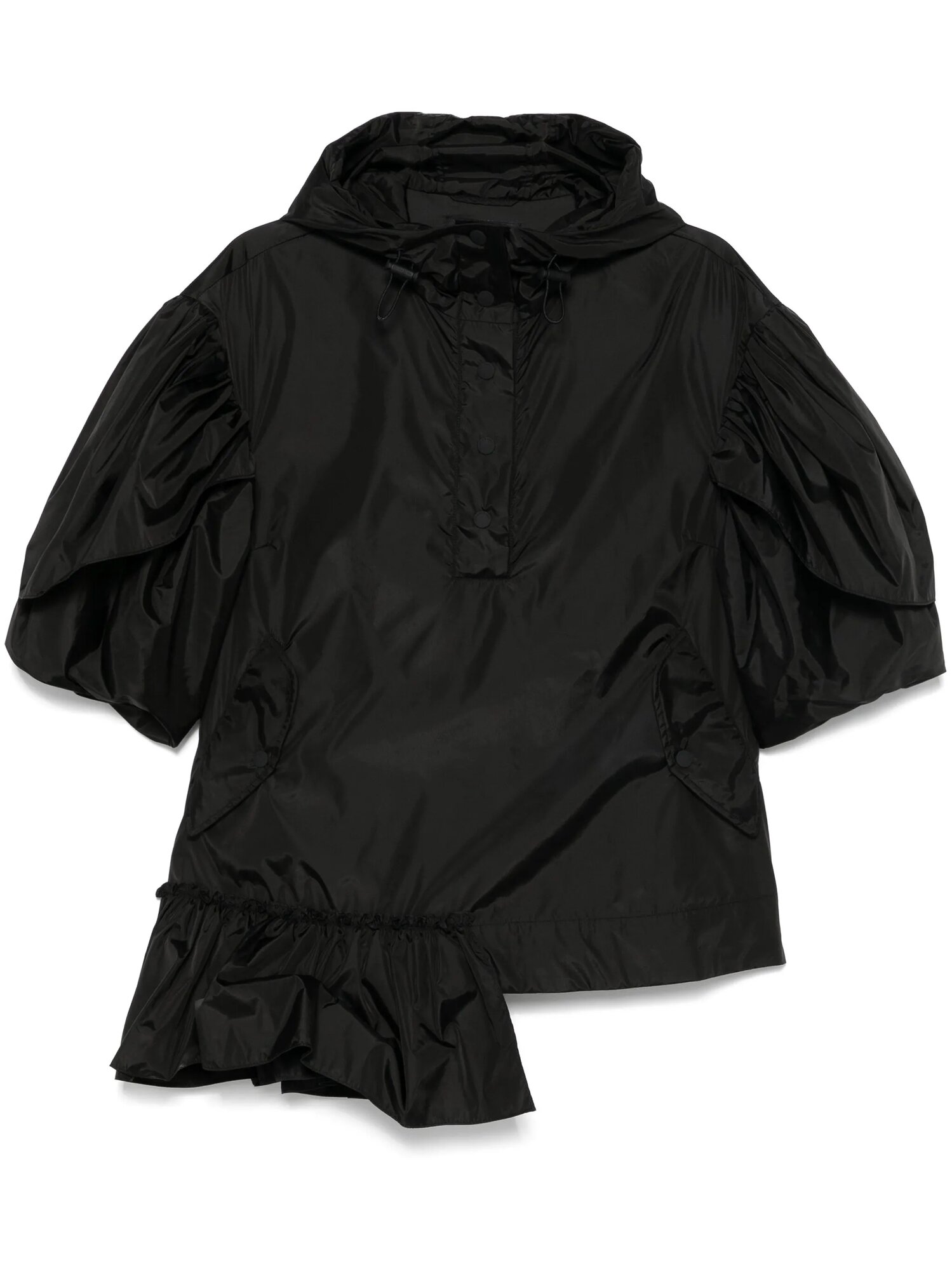 Топ Simone Rocha