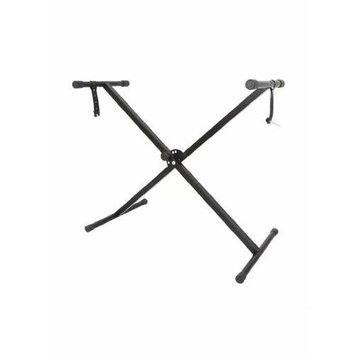 KS-C1* Клавишная стойка универсальная