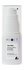 MIXIT Крем для кожи вокруг глаз MIXIT Your Skin увлажняющий для с...