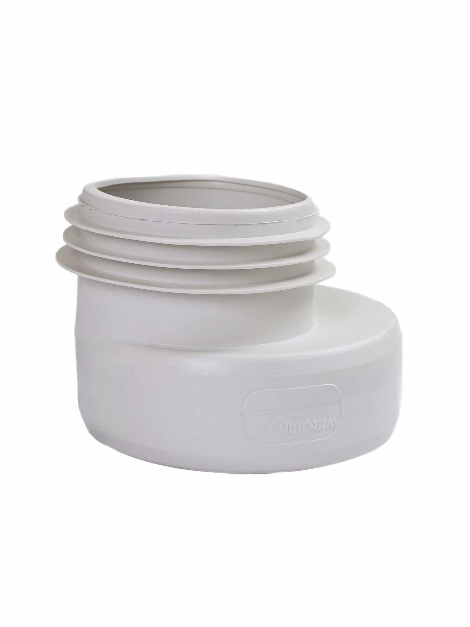 Манжета эксцентрическая Д-110мм — фото 1