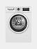 Стиральная машина BOSCH WAN24200ME