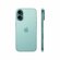 Смартфон Apple iPhone 16