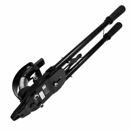 Скобообжимной инструмент механический для габионной скобы Airon, HHC-RM-A13-11