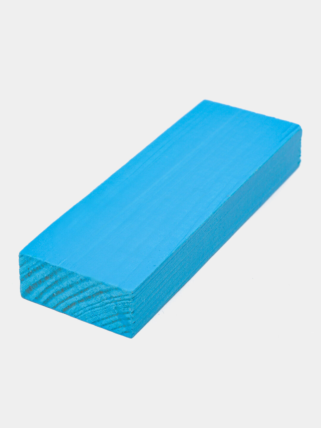 Развивающие логические игрушки, Желтый — фото 1