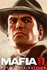 Игра Mafia II: Definitive Edition для Steam активация в регионах ...