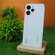 Смартфон Xiaomi Redmi 12 8/256 ГБ Global, Dual nano SIM, polar si...