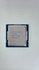 Процессор Intel Core i7 11700 2500 Мгц Intel LGA 1200 ОЕМ 8 ядер