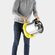 Пылесос хозяйственный KARCHER WD 3 S, 1000 Вт