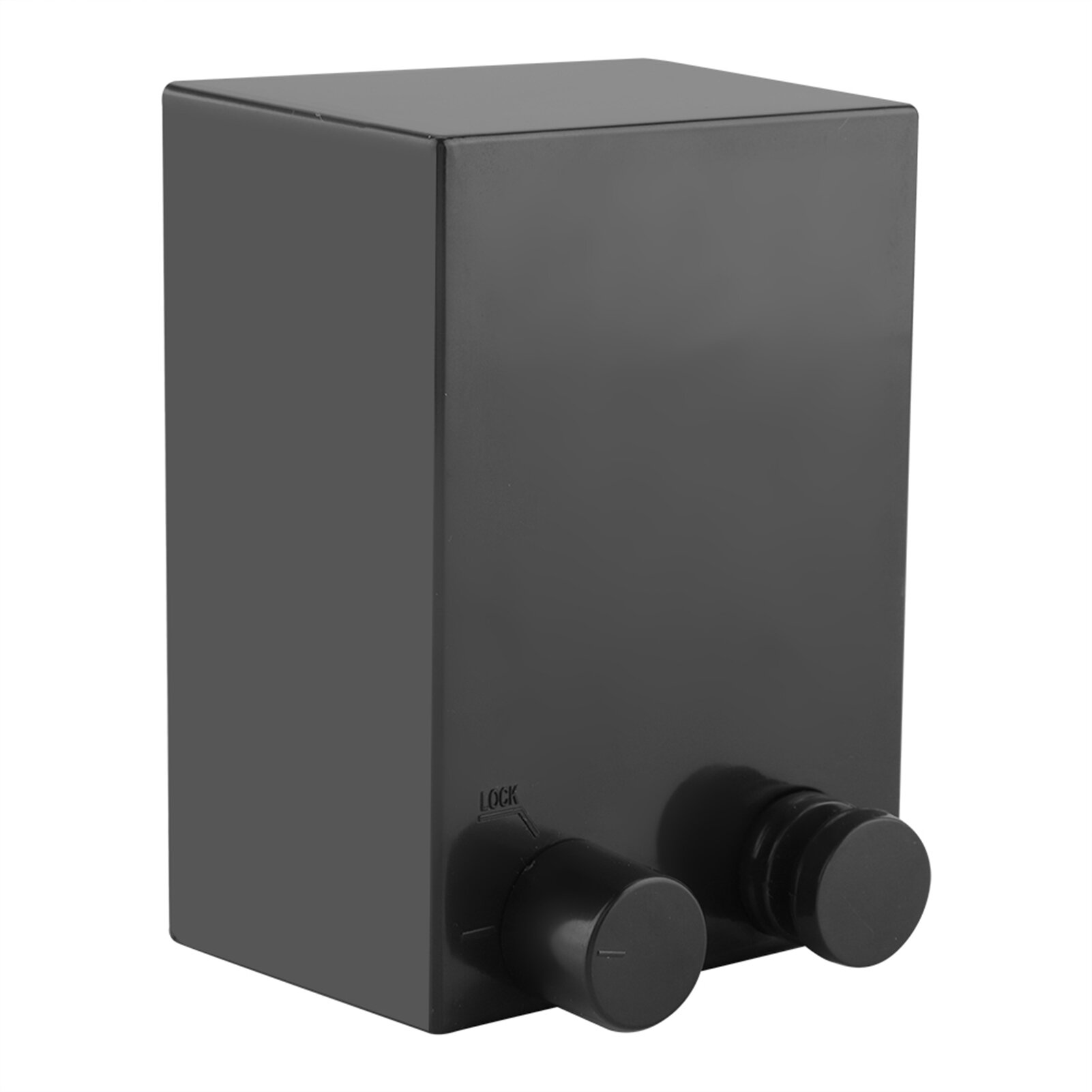 Внутренний стальной невидимый подвесной трос для сушки одежды с возможностью свободного растяжения (черный), материал ABS и нержавеющая сталь, максимальная длина растяжения 4,2 м / 13,8 футов, цвет серебристый, золотой, розовый (по выбору), вес 490 г /