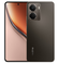 Смартфон realme P3