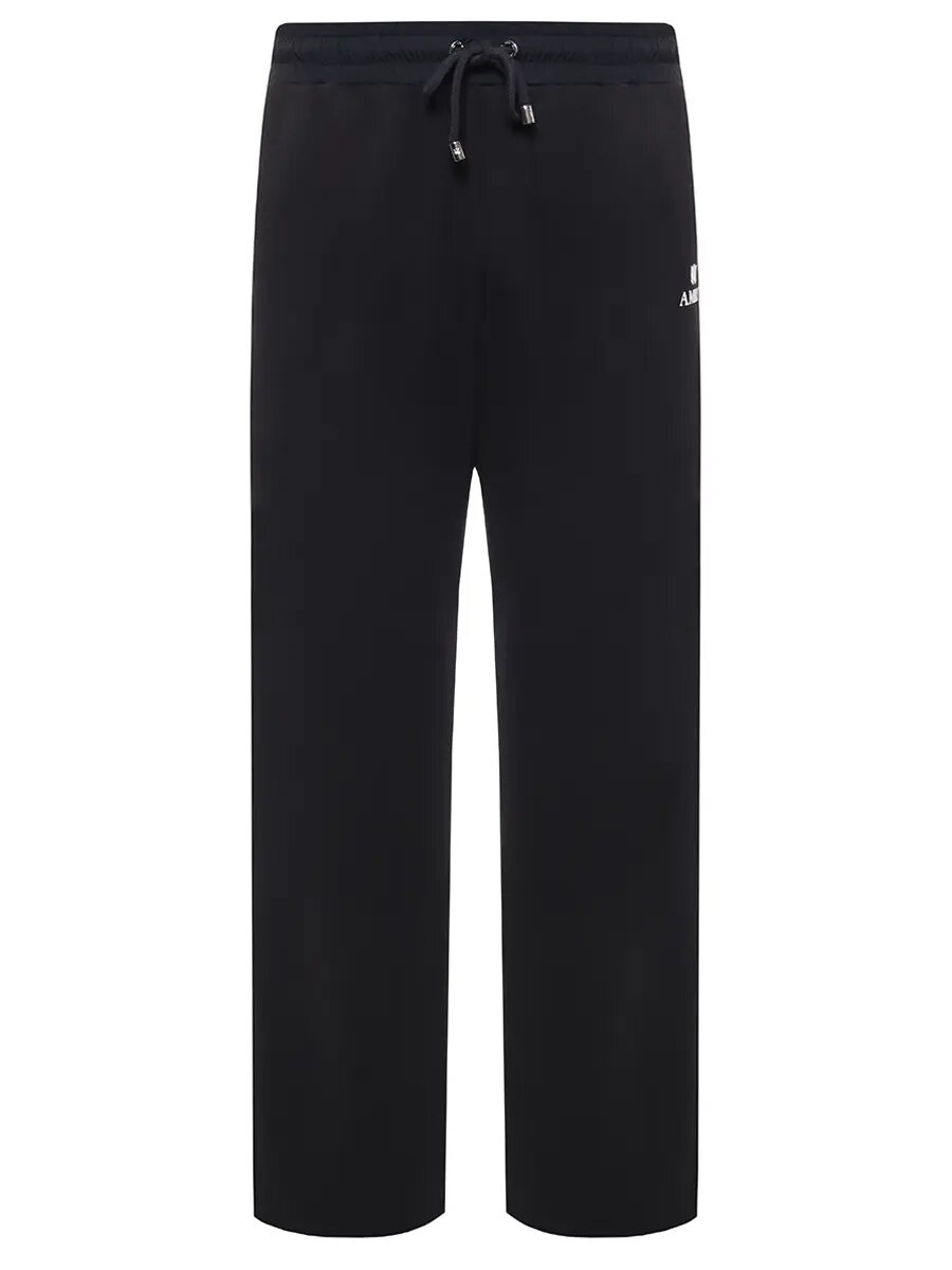 Брюки спортивные