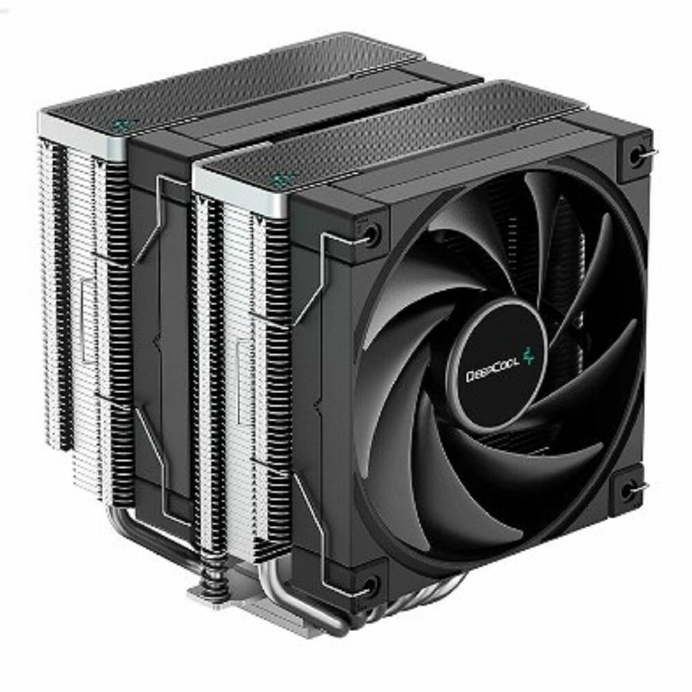 Deepcool Вентилятор Cooler AK620
