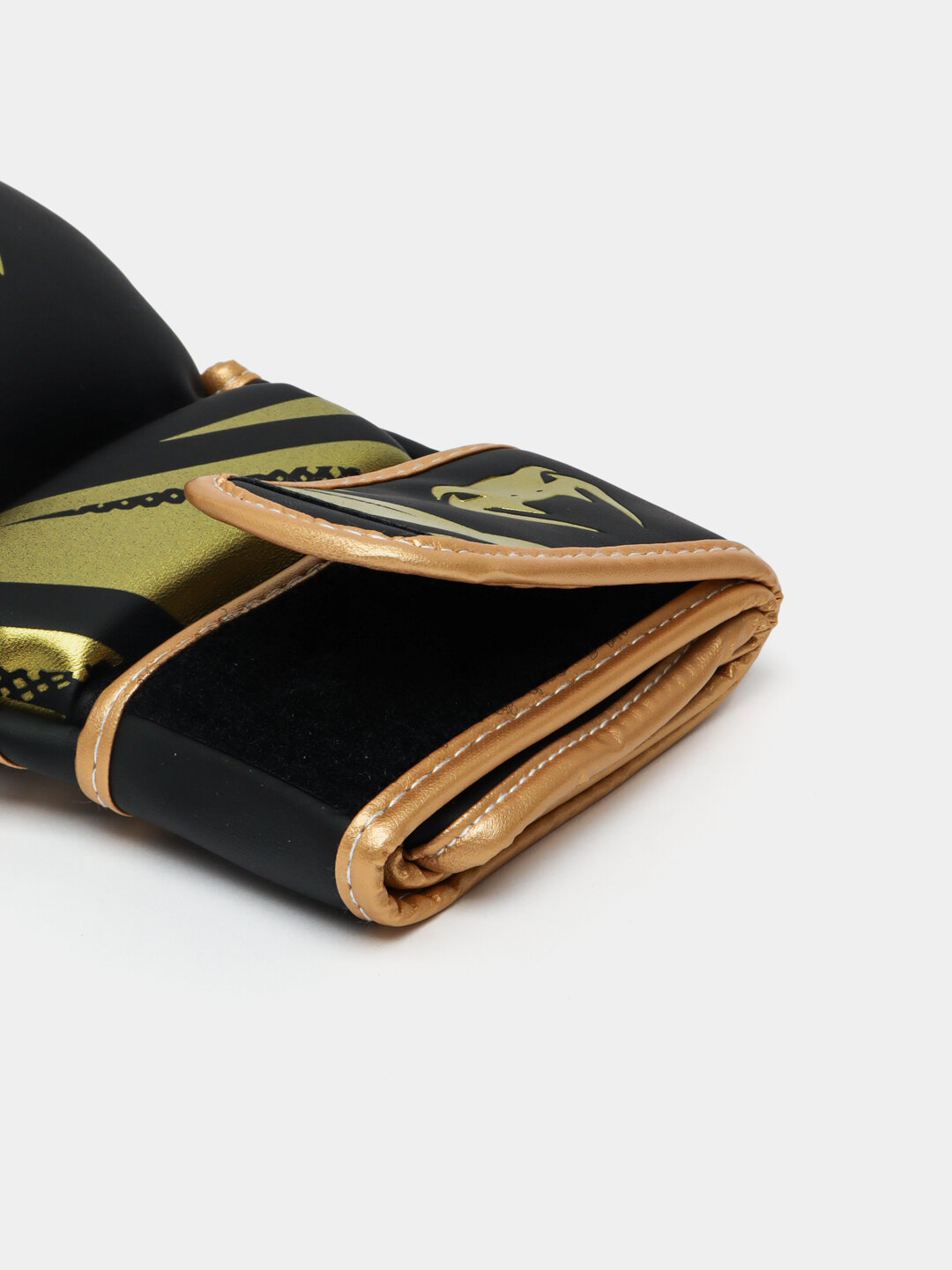 Шингалка ММАб шингалка "Крабы" Тактические перчатки без пальцев оригинал. — фото 1