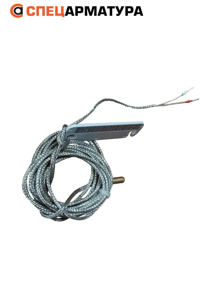 Термосопротивление ДТС 014 50М ВЗ 25/2м (50М, L25мм, d5мм, -50+150С)