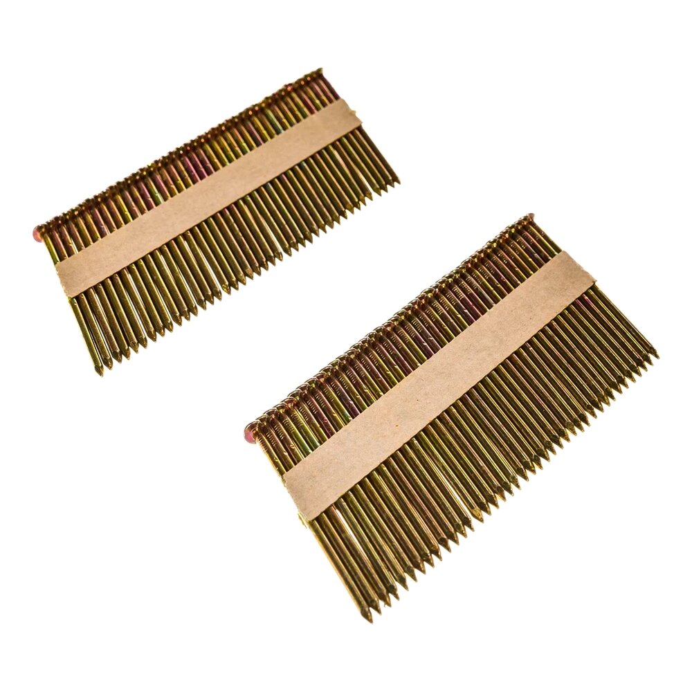 Гвозди DEWALT 2200шт. DNPT3190G12Z