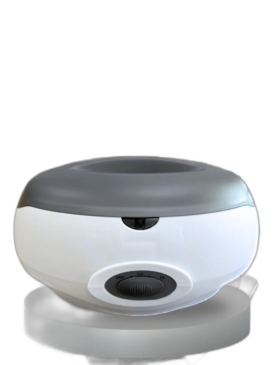 Парафиновая ванна для парафинотерапии 25л