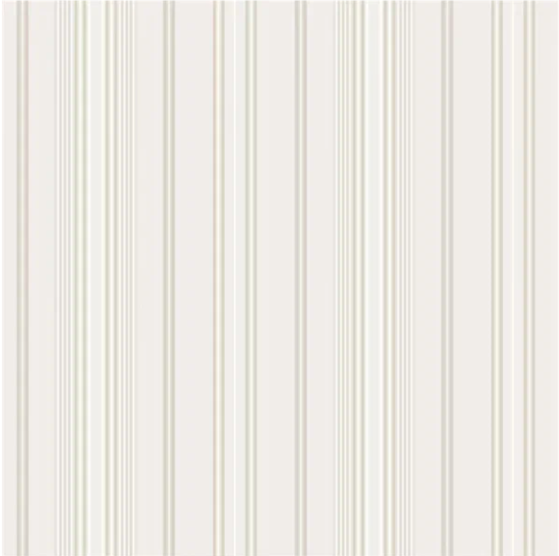 Обои Aura Nostalgie G45066; 053х1005 м флизелин цвет бежевый