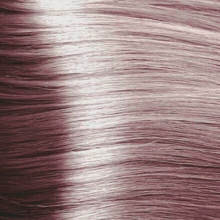 Изображение товара Kapous, Крем-краска для волос Hyaluronic 9.21