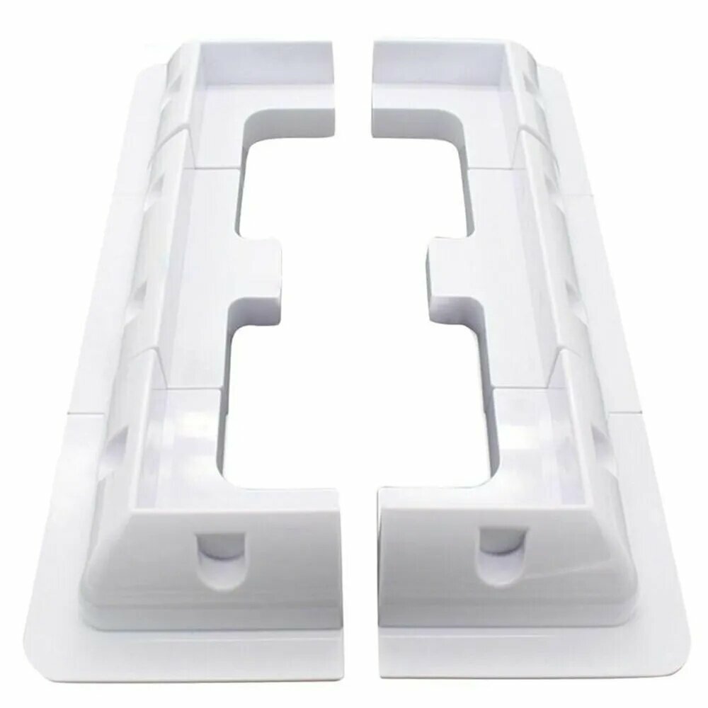 Кронштейны для крепления солнечных панелей