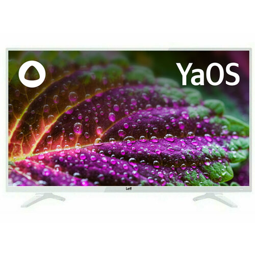 Тел Leff 43U541T 2883900₽