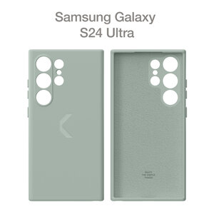 Фото Чехол COMMO Shield Case для Samsung Galaxy S24 Ultra