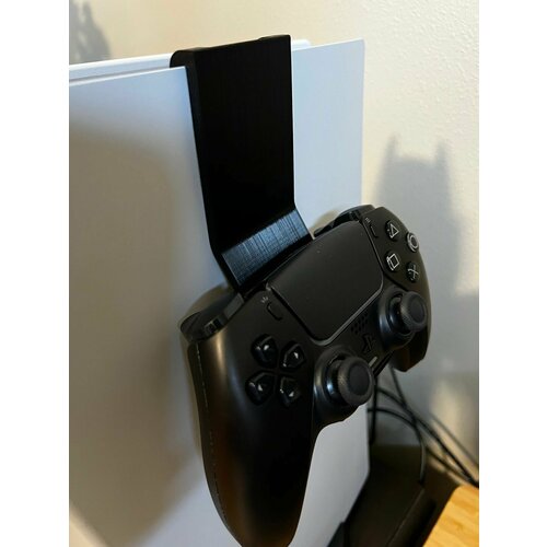 Держатель джойстика PS5 59900₽